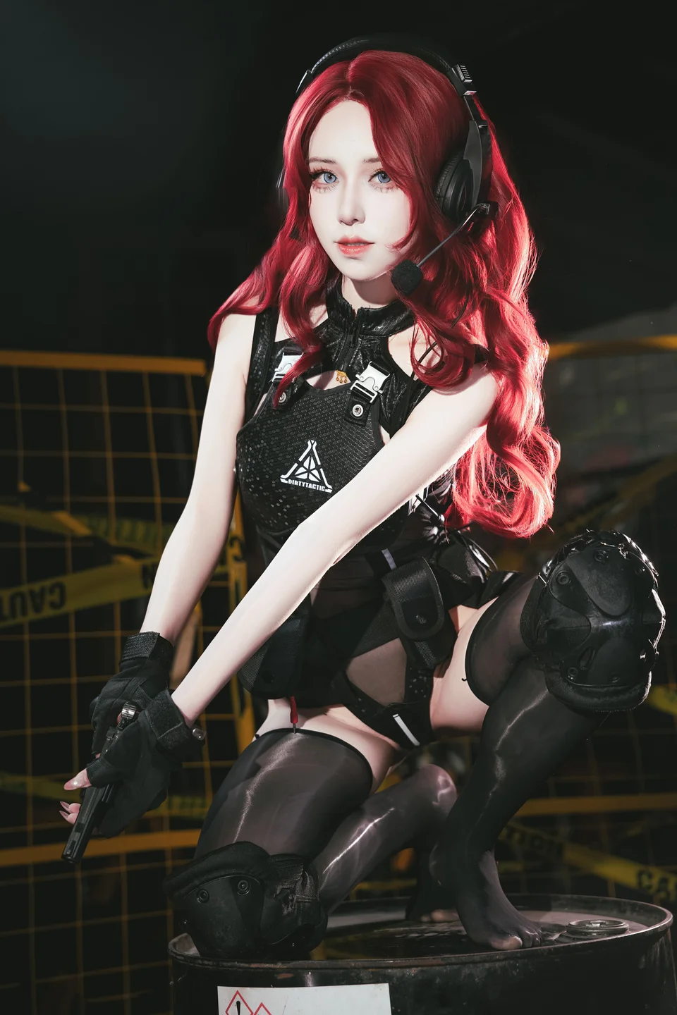 双木扶苏_No_014_明日方舟_史尔特尔·得体社战术风_60P_743MB tg@simisebaisi 【丝足阁】012.webp